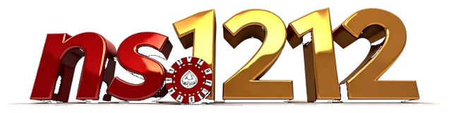 ns1212 login